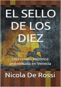 El sello de los diez
