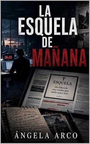 La esquela de mañana