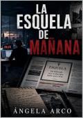 La esquela de mañana