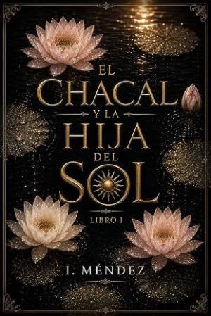 El chacal y la hija del sol