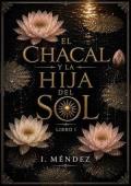 El chacal y la hija del sol