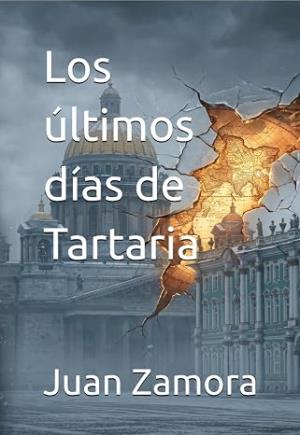 Los últimos días de Tartaria