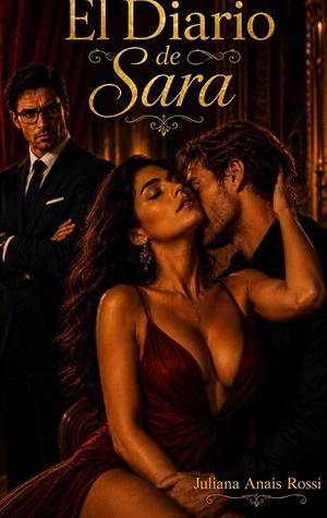 El diario de Sara
