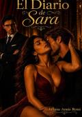 El diario de Sara