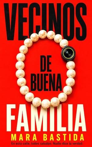 Vecinos de buena familia
