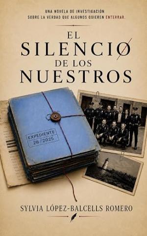 El silencio de los nuestros