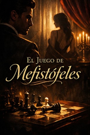 El Juego de Mefistófeles