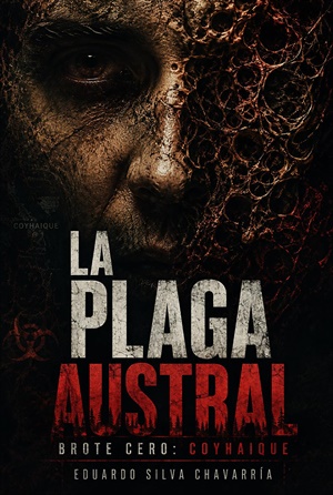 La Plaga Austral
