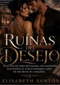 Ruinas del Deseo