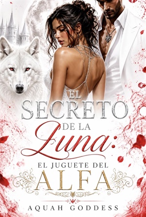El secreto de la Luna