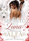 El secreto de la Luna