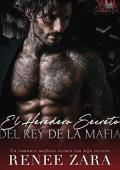 El Heredero Secreto del Rey de la Mafia (Crowned in Sin)
