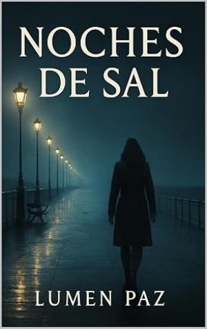 Noches de sal