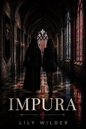 Impura