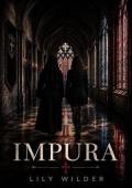 Impura