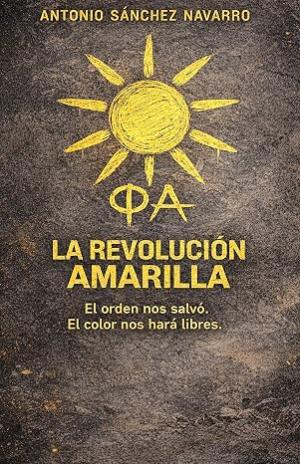 La Revolución Amarilla