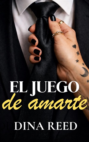 El juego de amarte