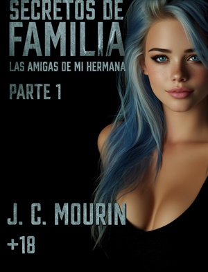 Secretos de Familia
