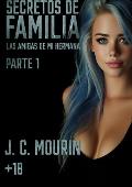 Secretos de Familia