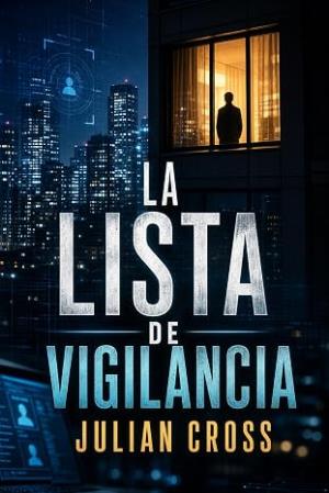 La lista de vigilancia