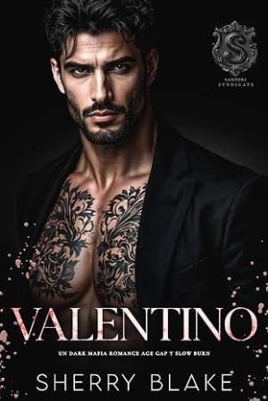 Valentino (Sindicato Feretti 13)