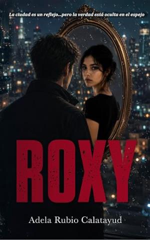 Roxy