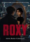 Portada de Roxy