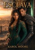 La esclava (El reino prohibido nº 1)
