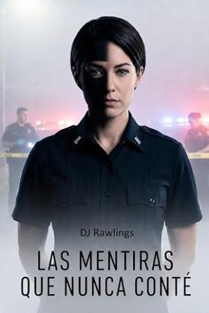 Las mentiras que nunca conté