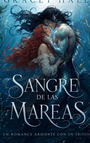 Sangre de las mareas