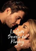 La Cura Secreta del Playboy 3