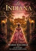 La indiana