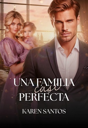 Una familia casi perfecta