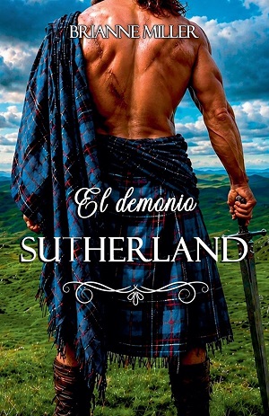El demonio Sutherland