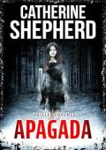 Apagada (Serie Julia Schwarz 6)