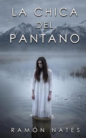 La Chica del Pantano