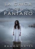La Chica del Pantano