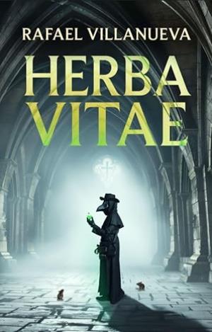 Herba Vitae