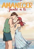 Portada de Amanecer junto a ti