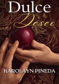 Portada de Dulce deseo