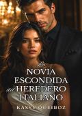 La Novia Escondida del Heredero Italiano