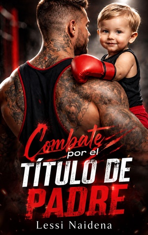 Combate por el título de padre