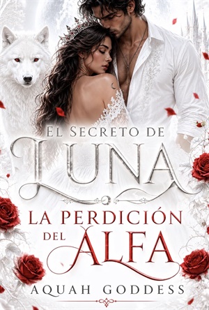 El secreto de Luna