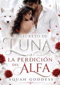 El secreto de Luna