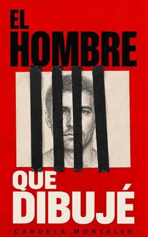El hombre que dibujé