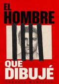 Portada de El hombre que dibujé