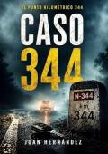 Caso 344