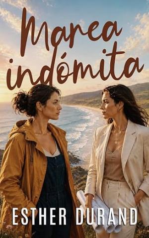 Marea indómita