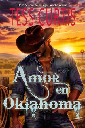 Amor en Oklahoma