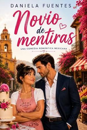 Novio de mentiras